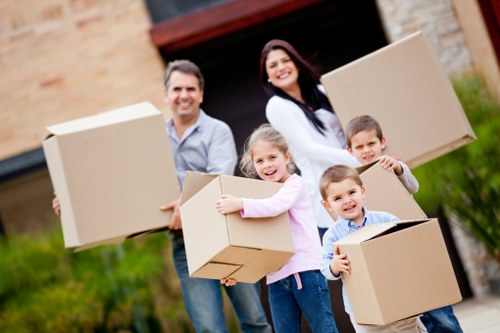 Affordable storage pricing and special offers
