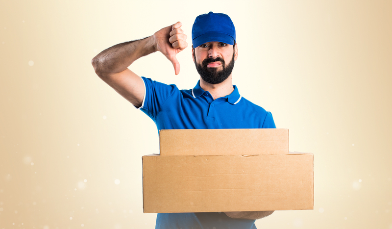 Moving furniture moving company